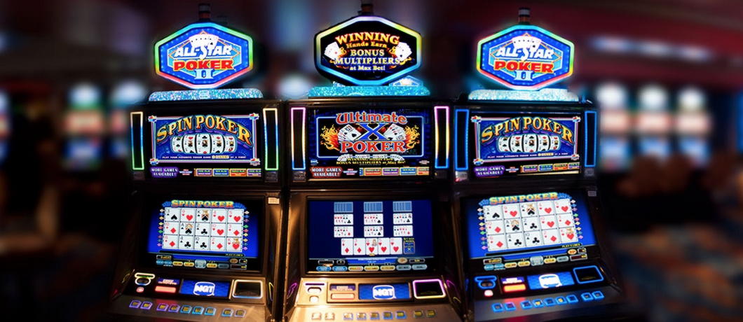 $635 Free Money at Europa Casino
