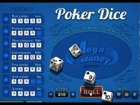 345% Registrera casino bonus vid X Bet