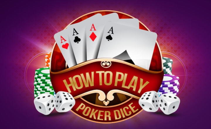 35 Free spins no deposit at Lotus Asia Casino