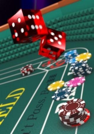 €625 FREE Chip at Mayan Fortune