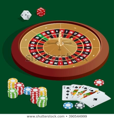 EURO 1335 BEZ DEPOZYTU BONUS KASYNA na Jackpot Luck