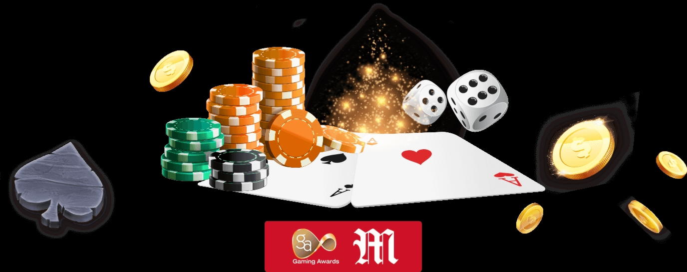 700% Signup Casino Bonus at Touch Lucky