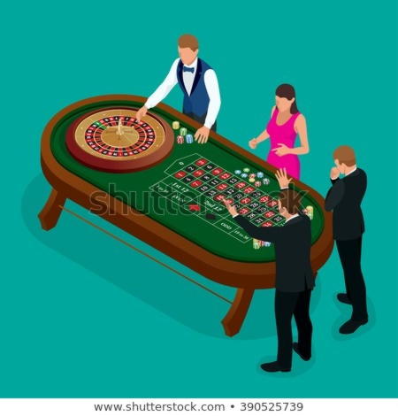 EUR 4230 NO DEPOSIT at Glück24 Casino