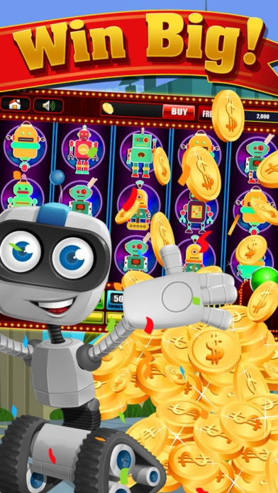 335% Match Bonus at AU Slots