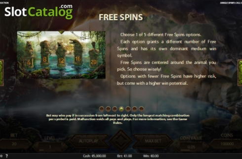 $ 660 Casino turnering vid LV Bet