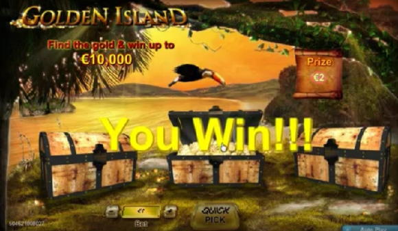 € Kasyno 340 FREE na Sunset Spins