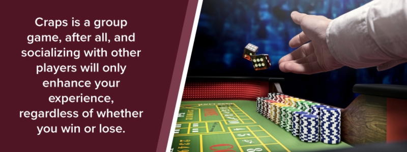 ﻿$4395 No Deposit at Hot Line Casino