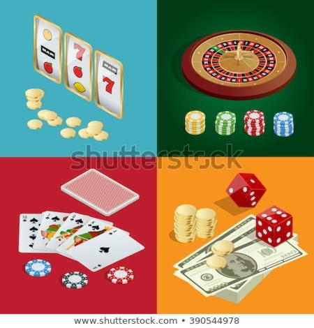 Darmowe obroty 255 bez depozytu w Next Casino