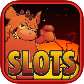290 free spins at Red Ping Win