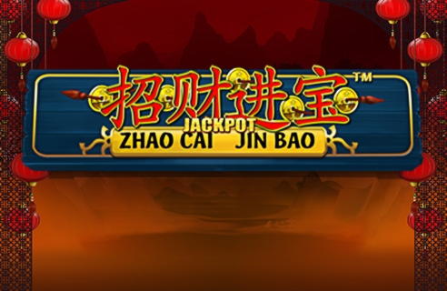 50 gratis kasinospel på IVI Casino