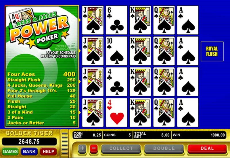 € 700-turnering i Slots 500