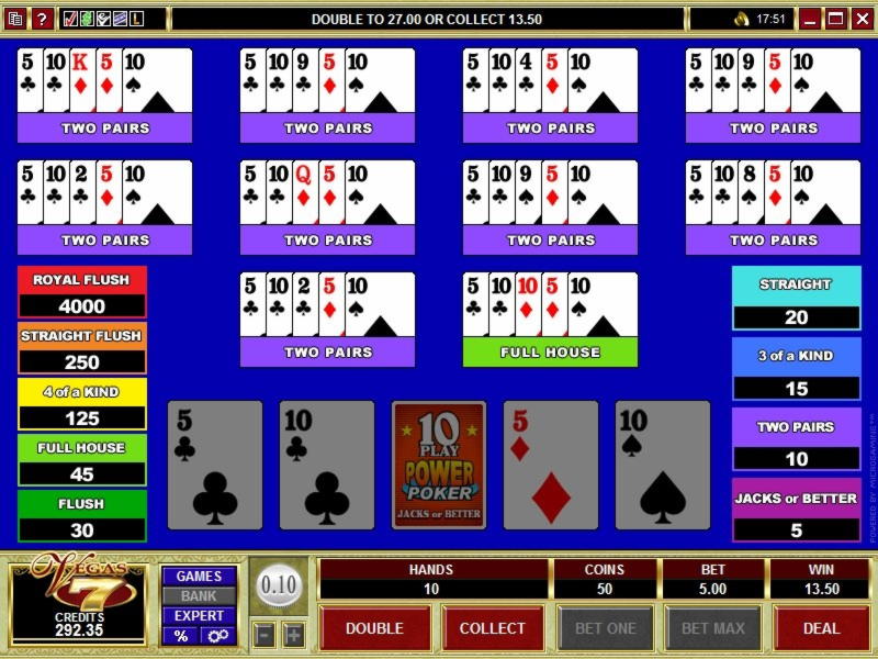 130 Trial Spins at Slots Angel