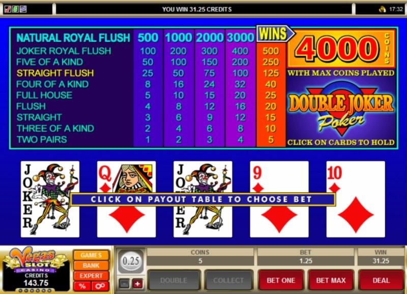 690% Signup Casino Bonus at Red Ping Win