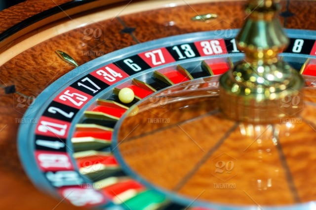 £770 Daily freeroll slot tournament at Punt Casino