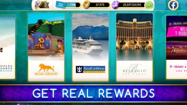 ﻿$390 Casino tournaments freeroll at Play Fortuna