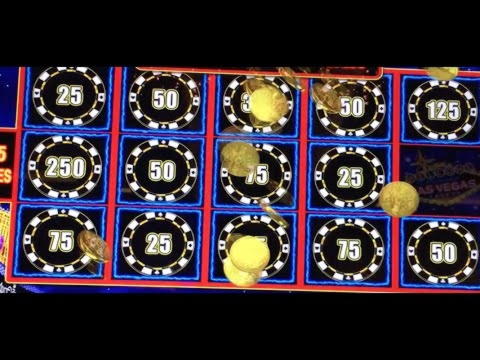 €55 free chip casino at 6 Black