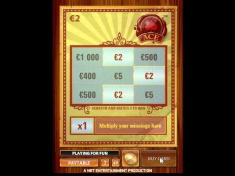 88 FREE SPINS at Argo Casino