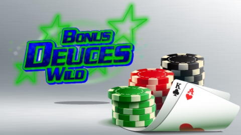 222 Free spins no deposit at Casino King
