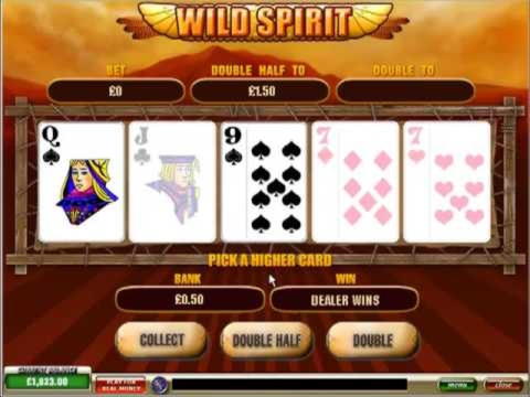 ﻿$2035 no deposit at Cracker Bingo