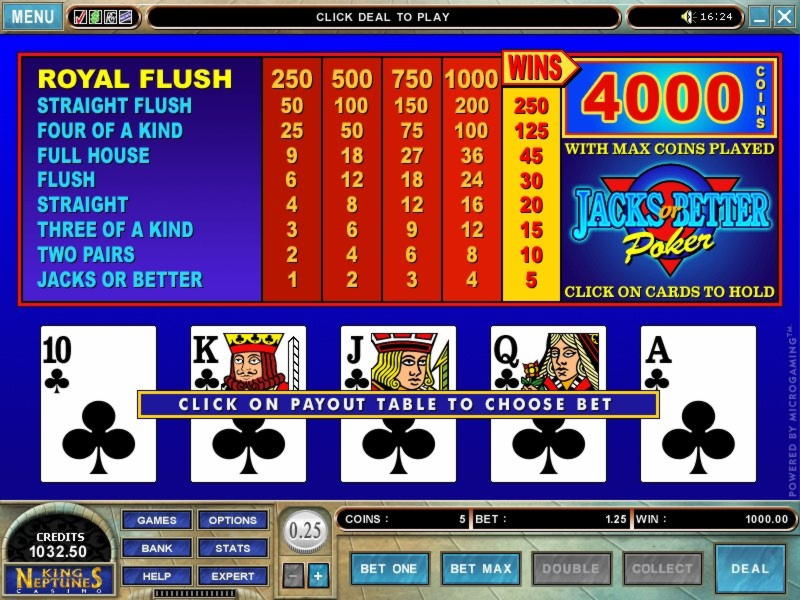EURO 10 Mobile freeroll slot tournament at Trada Casino