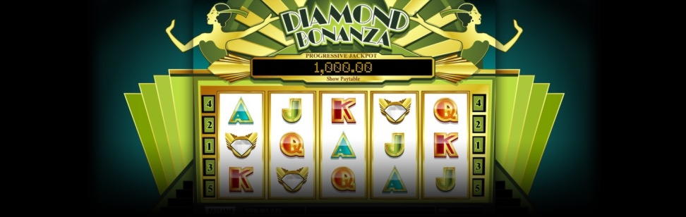 670% Första insättningsbonus vid Vip Slots