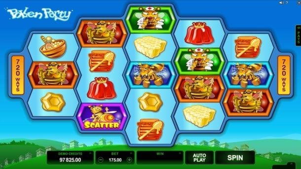 EURO 1815 INGEN DEPONERING BONUS KODE på Sundae Bingo