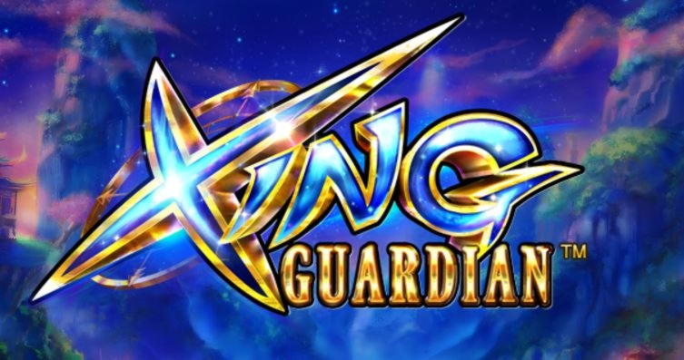 33 free casino spins at Euro Lotto
