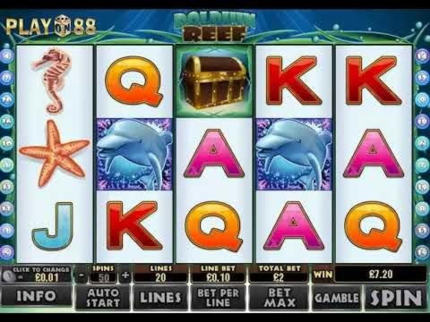 ﻿$330 Free chip at Slotastic