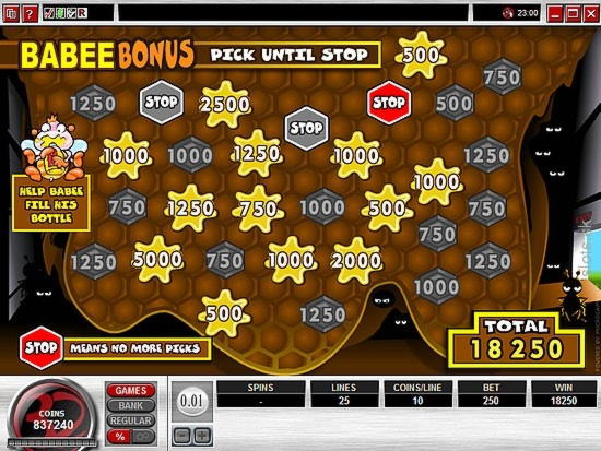 615% Match Bonus Casino på IVI Casino