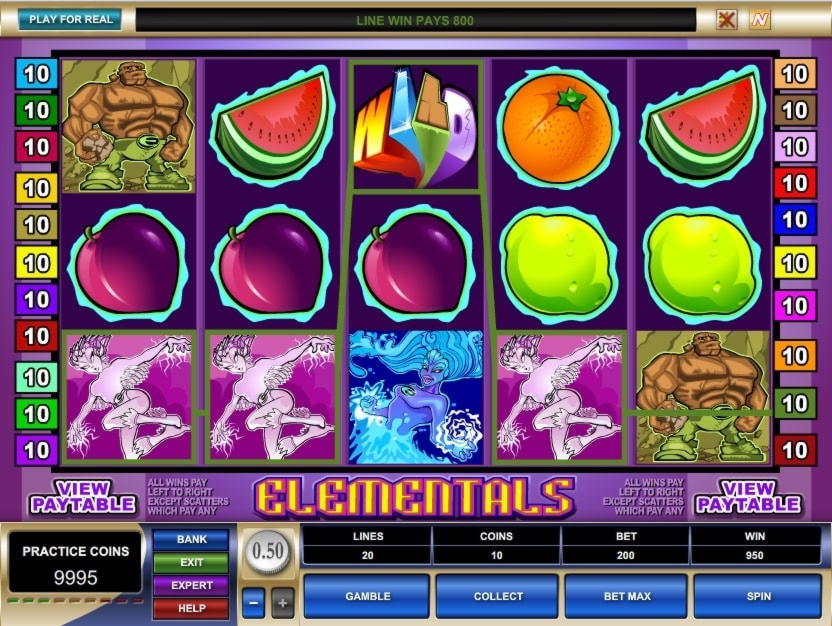 $3695 no deposit bonus casino at LSbet