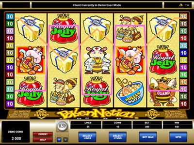 Eur 160 free chip casino at Cocoa Casino