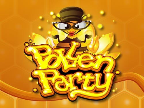 ﻿$395 No deposit at Reel Spin