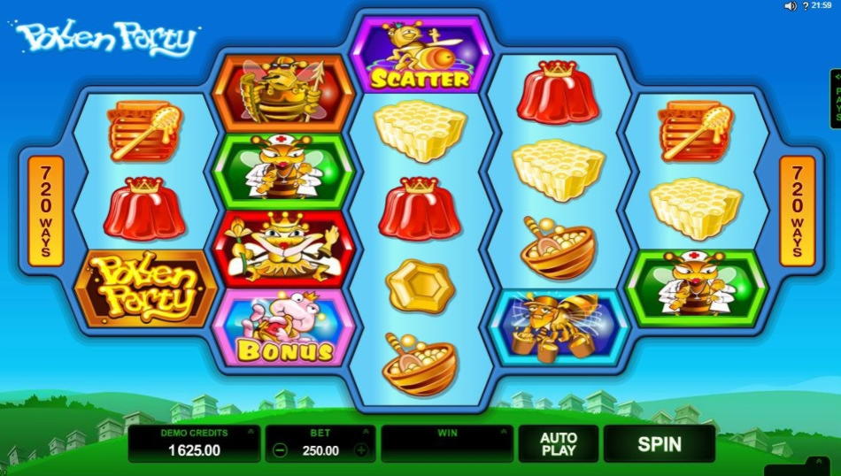 € KASYNO 425 FREE CHIP w Casino Las Vegas