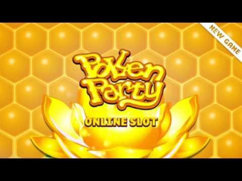 585% Bonus za dopasowanie do kasyna w Zinger Spins