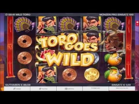 €340 Free chip at Slot Planet