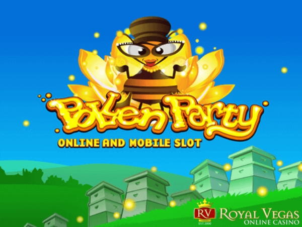 € 650 Gratis casino chip på MYB Casino