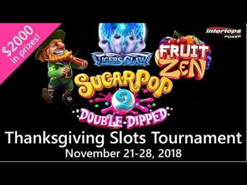 190 free spins no deposit at Bet Master