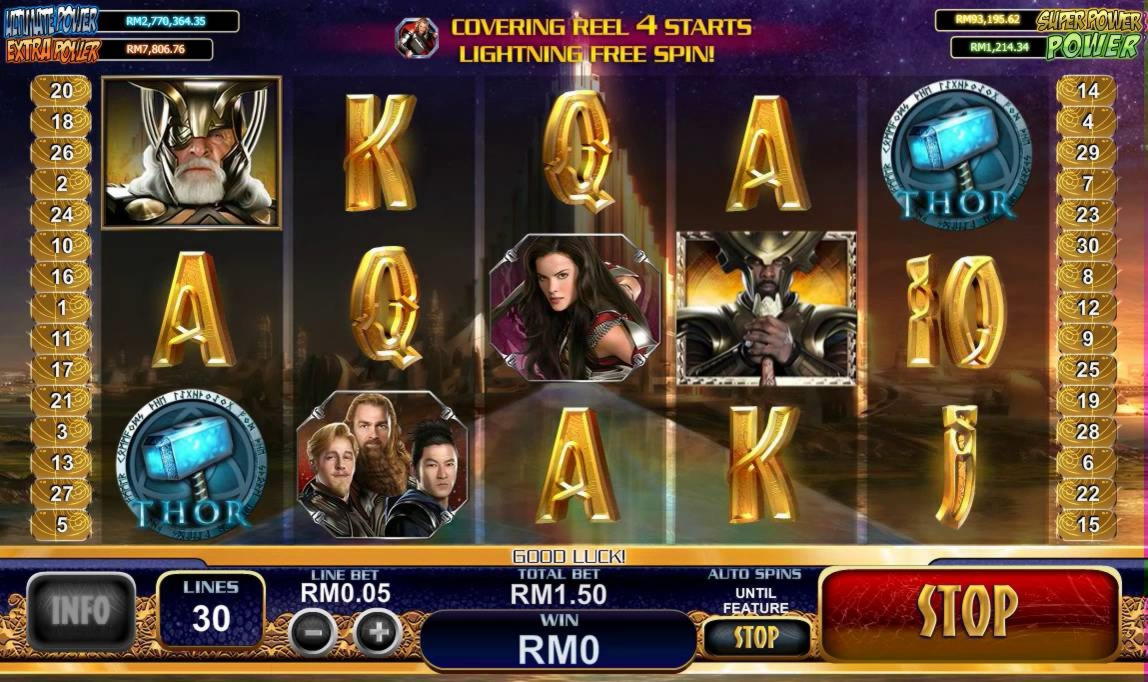 €333 No Deposit Bonus at Slotter