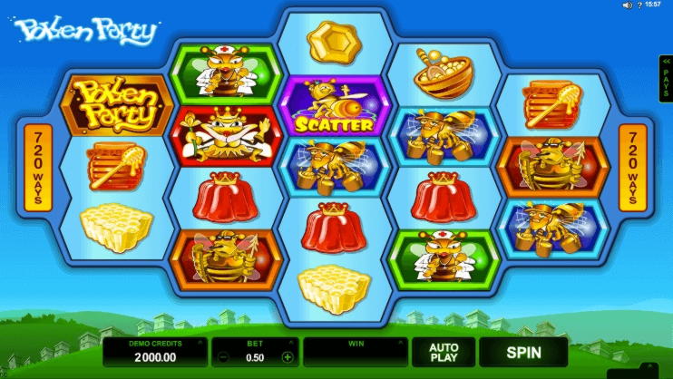 185 Free spins casino at Pyramids Fortune