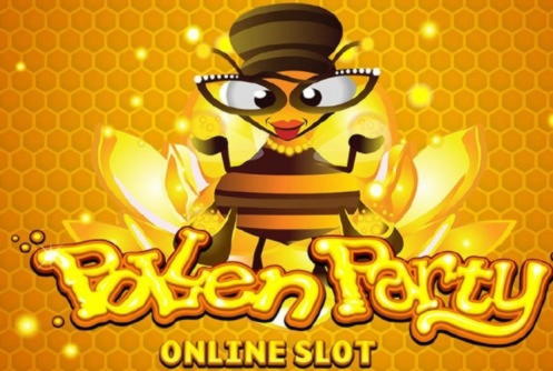 70 Free spins no deposit at Yebo Casino