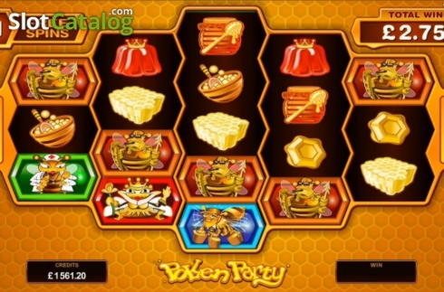 $ 520 DARMOWE kasyno na Island Jackpots