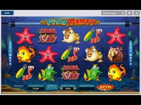 25 Free spins no deposit at Dragon Club
