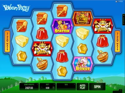 $ 500 gratis chip casino på Pantasia Casino
