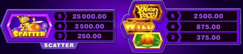 $1780 no deposit at Bet First Casino