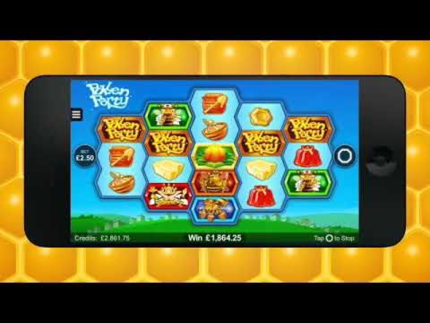 99 Free Spins Casino at Jackpot Luck