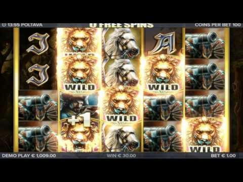 KASYNO BEZPŁATNE CHIP EURO 75 w kasynie