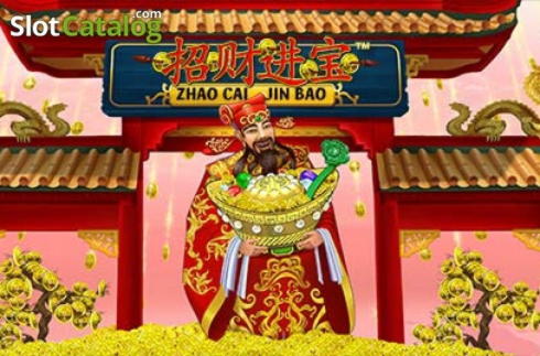 € 325 GRATIS CHIP CASINO på Rise Casino