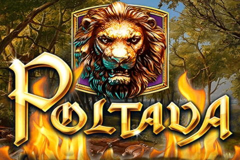 ﻿$175 Free Chip at Megavolt Casino