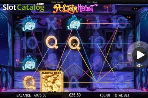 305% Casino Welcome Bonus at Mobile Bet