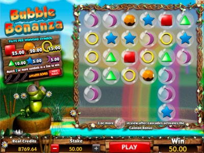 EUR 444 FREE Chip Casino at Casilando